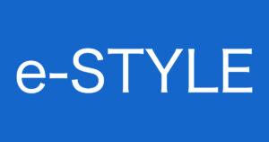 e-STYLE