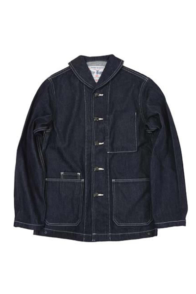 ヴィンテージファッションのメンズブランド 通販おすすめ14選 古着ブログ