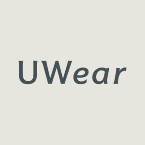 UWear